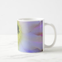 Guapa del Campo Mug