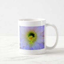 Guapa del Campo Mugs