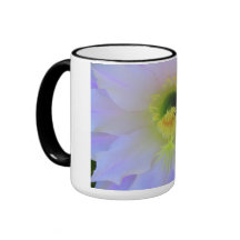 Guapa del Campo Mugs