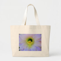 Guapa del Campo Sac Fourre-tout