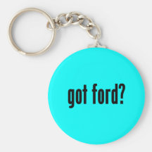 gué obtenu ? porte-clef