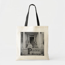 Guerre civile Fourre-tout d'examen de Poydras Sac En Toile