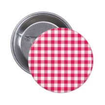 Guingan magenta badges