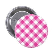 Guingan rose pin's