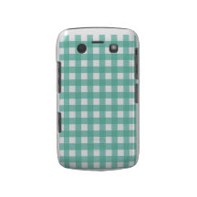 Guingan unique de couleur de caisse audacieuse de  coque blackberry bold