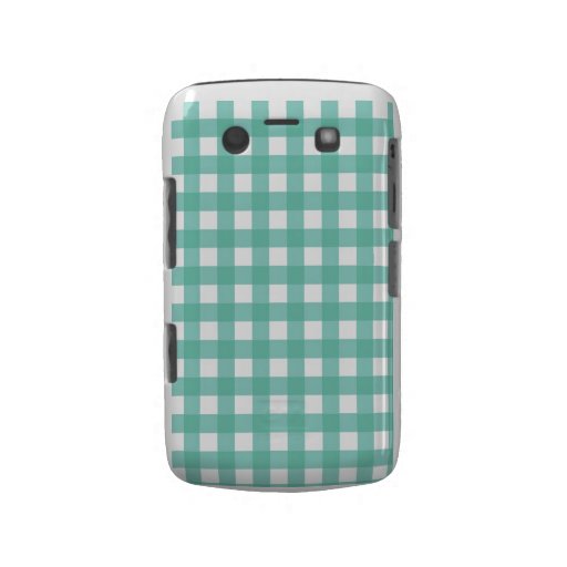 Guingan unique de couleur de caisse audacieuse de  coque blackberry bold