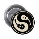 guit-yang1-blk-tan-T Badges