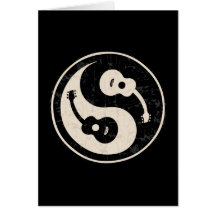 guit-yang1-blk-tan-T Carte