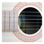Guitare 2 faire-part