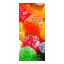 gum_drops cartes doubles customisables