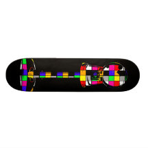 Gumball Skateboards