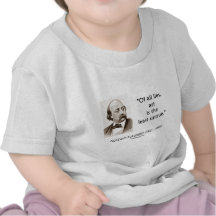 Gustave Flaubert de tout l'art de mensonges est mo T-shirts