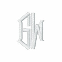 Gw Sweats Avec Capuche