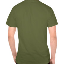 GYMNASE - JOUR DE JAMBE T-SHIRTS