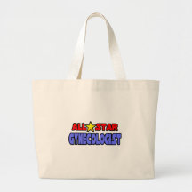 Gynécologue d'All Star Sacs