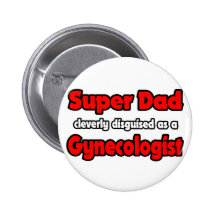 Gynécologue superbe de papa… badges