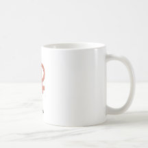 H + H TASSE