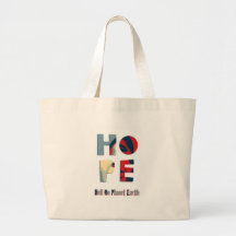 H.O.P.E. SAC