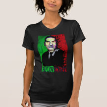 H.P.Lovecraft 1939 T-shirt