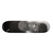 Ha Skateboard