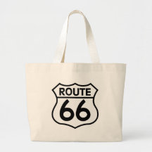 Habillement et cadeaux de signe de route de l'itin sac
