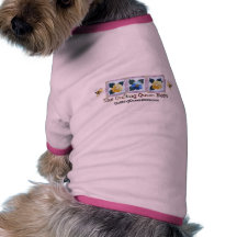 Habillement piquant d'animal familier de reines de manteaux pour animaux domestiques