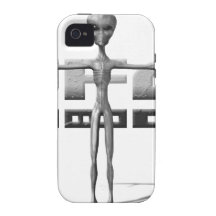 Habillement pour des adultes et des adolescents av coques iPhone 4