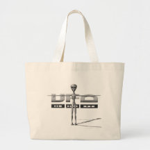 Habillement pour des adultes et des adolescents av sacs de toile