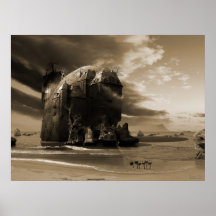 Habitat pour l'humanité posters