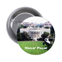 Hailin Palin ! Badges