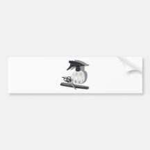 HairdresserItems060910Shadows Autocollant Pour Voiture