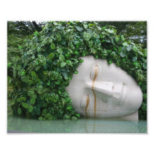 Hakone Impression Photo