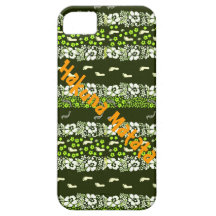 Hakuna Matata-Aucun inquiétude-pour le reste de vo Coques Case-Mate iPhone 5