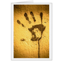 halfeye cartes