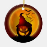Halloween Décoration De Noël