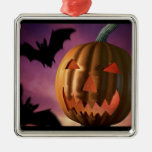 Halloween Décoration De Noël