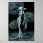 Halloween II Affiches