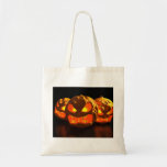 Halloween Sac Fourre-tout