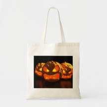 Halloween Sac Fourre-tout