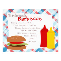 Hamburger délicieux bristol