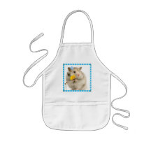 hamster tabliers