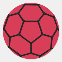 Handball Adhésifs