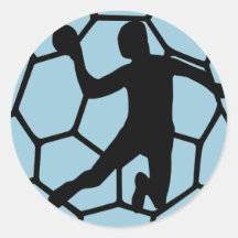 Handball Adhésifs