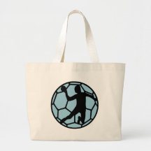 Handball Sac