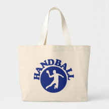 Handball Sacs