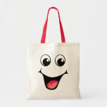 HAPPAY HEUREUX heureux heureux ! Sac