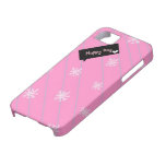 Happy_day Coques Case-Mate iPhone 5