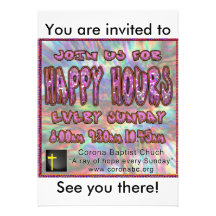 Happy_Hour_Invitation