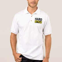 Hardstyle T-shirt