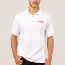 Hardstyle T-shirt